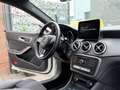 Mercedes-Benz CLA 200 CLA 200  Shooting Brake Urban/Pano/Navi/18''/LED Weiß - thumbnail 16
