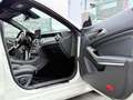 Mercedes-Benz CLA 200 CLA 200  Shooting Brake Urban/Pano/Navi/18''/LED Weiß - thumbnail 15
