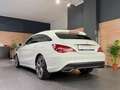 Mercedes-Benz CLA 200 CLA 200  Shooting Brake Urban/Pano/Navi/18''/LED Weiß - thumbnail 9