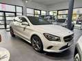 Mercedes-Benz CLA 200 CLA 200  Shooting Brake Urban/Pano/Navi/18''/LED Weiß - thumbnail 8