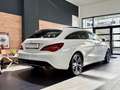 Mercedes-Benz CLA 200 CLA 200  Shooting Brake Urban/Pano/Navi/18''/LED Weiß - thumbnail 4