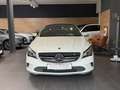 Mercedes-Benz CLA 200 CLA 200  Shooting Brake Urban/Pano/Navi/18''/LED Weiß - thumbnail 2