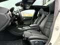 Mercedes-Benz CLA 200 CLA 200  Shooting Brake Urban/Pano/Navi/18''/LED Weiß - thumbnail 12