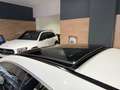 Mercedes-Benz CLA 200 CLA 200  Shooting Brake Urban/Pano/Navi/18''/LED Weiß - thumbnail 23