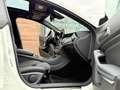 Mercedes-Benz CLA 200 CLA 200  Shooting Brake Urban/Pano/Navi/18''/LED Weiß - thumbnail 17