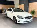 Mercedes-Benz CLA 200 CLA 200  Shooting Brake Urban/Pano/Navi/18''/LED Weiß - thumbnail 10