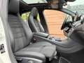 Mercedes-Benz CLA 200 CLA 200  Shooting Brake Urban/Pano/Navi/18''/LED Weiß - thumbnail 14