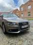 Audi A4 Avant 2.0 TDI  GSM.+32486926659 Brun - thumbnail 1