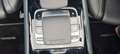 Mercedes-Benz B 180 d Automatic Sport Plus Grigio - thumbnail 12