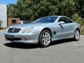 Mercedes-Benz SL 500 R230 Argent - thumbnail 4