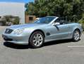 Mercedes-Benz SL 500 R230 Argent - thumbnail 5