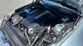Mercedes-Benz SL 500 R230 Argent - thumbnail 15