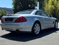 Mercedes-Benz SL 500 R230 Argent - thumbnail 10