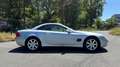 Mercedes-Benz SL 500 R230 Argent - thumbnail 11