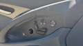 Mercedes-Benz SL 500 R230 Argent - thumbnail 14