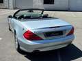 Mercedes-Benz SL 500 R230 Argent - thumbnail 8