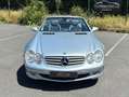 Mercedes-Benz SL 500 R230 Argent - thumbnail 3