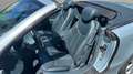 Mercedes-Benz SL 500 R230 Argent - thumbnail 13