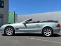 Mercedes-Benz SL 500 R230 Argent - thumbnail 7