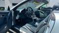 Mercedes-Benz SL 500 R230 Argent - thumbnail 12