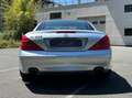 Mercedes-Benz SL 500 R230 Argent - thumbnail 9