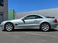 Mercedes-Benz SL 500 R230 Argent - thumbnail 6