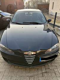 1.6 Twin Spark ECO Distinctive