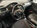 Skoda Rapid/Spaceback 1.2 TSI Greentech Ambition Businessline Pro. Airco Negro - thumbnail 4