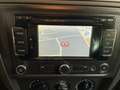Skoda Rapid/Spaceback 1.2 TSI Greentech Ambition Businessline Pro. Airco Negro - thumbnail 15