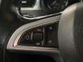 Skoda Rapid/Spaceback 1.2 TSI Greentech Ambition Businessline Pro. Airco Negro - thumbnail 9