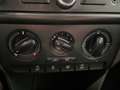 Skoda Rapid/Spaceback 1.2 TSI Greentech Ambition Businessline Pro. Airco Negro - thumbnail 16