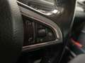 Skoda Rapid/Spaceback 1.2 TSI Greentech Ambition Businessline Pro. Airco Negro - thumbnail 11