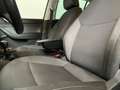 Skoda Rapid/Spaceback 1.2 TSI Greentech Ambition Businessline Pro. Airco Negro - thumbnail 5