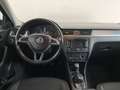 Skoda Rapid/Spaceback 1.2 TSI Greentech Ambition Businessline Pro. Airco Negro - thumbnail 3