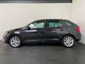 Skoda Rapid/Spaceback 1.2 TSI Greentech Ambition Businessline Pro. Airco Negro - thumbnail 19