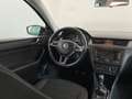Skoda Rapid/Spaceback 1.2 TSI Greentech Ambition Businessline Pro. Airco Negro - thumbnail 2