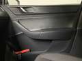 Skoda Rapid/Spaceback 1.2 TSI Greentech Ambition Businessline Pro. Airco Negro - thumbnail 7