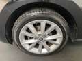 Skoda Rapid/Spaceback 1.2 TSI Greentech Ambition Businessline Pro. Airco Negro - thumbnail 20