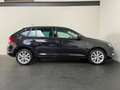 Skoda Rapid/Spaceback 1.2 TSI Greentech Ambition Businessline Pro. Airco Negro - thumbnail 18