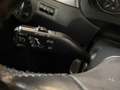 Skoda Rapid/Spaceback 1.2 TSI Greentech Ambition Businessline Pro. Airco Negro - thumbnail 8