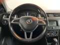 Skoda Rapid/Spaceback 1.2 TSI Greentech Ambition Businessline Pro. Airco Negro - thumbnail 10