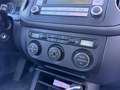 Volkswagen Golf Plus Trendline 1,9 TDI DPF - thumbnail 14