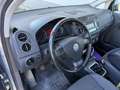 Volkswagen Golf Plus Trendline 1,9 TDI DPF - thumbnail 15