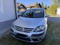 Volkswagen Golf Plus Trendline 1,9 TDI DPF - thumbnail 1