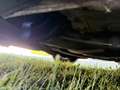Volkswagen Golf Plus Trendline 1,9 TDI DPF - thumbnail 8