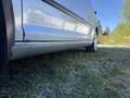 Volkswagen Golf Plus Trendline 1,9 TDI DPF - thumbnail 4
