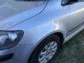 Volkswagen Golf Plus Trendline 1,9 TDI DPF - thumbnail 2