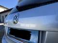 Volkswagen Golf Plus Trendline 1,9 TDI DPF - thumbnail 9