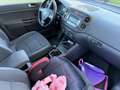 Volkswagen Golf Plus Trendline 1,9 TDI DPF - thumbnail 11