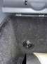 Volkswagen Golf Plus Trendline 1,9 TDI DPF - thumbnail 12